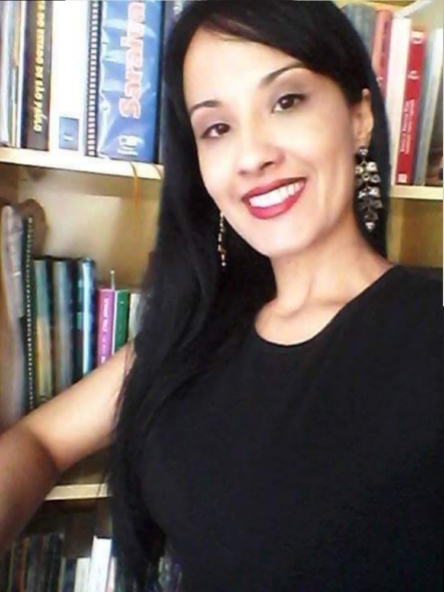 Roberta Lídice Escritora/Writer https://robertalidiceconsultoria.com/