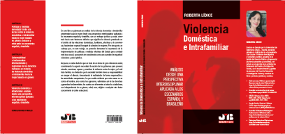 portada_lidice_violencia-domestica-e-intrafamiliar_2024_1