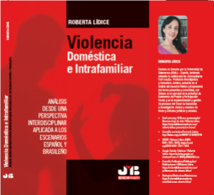 Portada_Lidice_Violencia domestica e intrafamiliar_2024_7